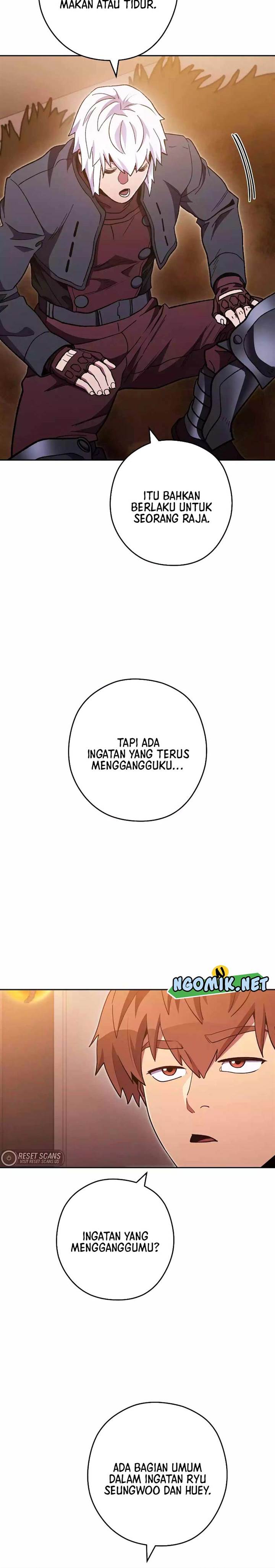 image-komik-dungeon-reset-chapter-187-31/35