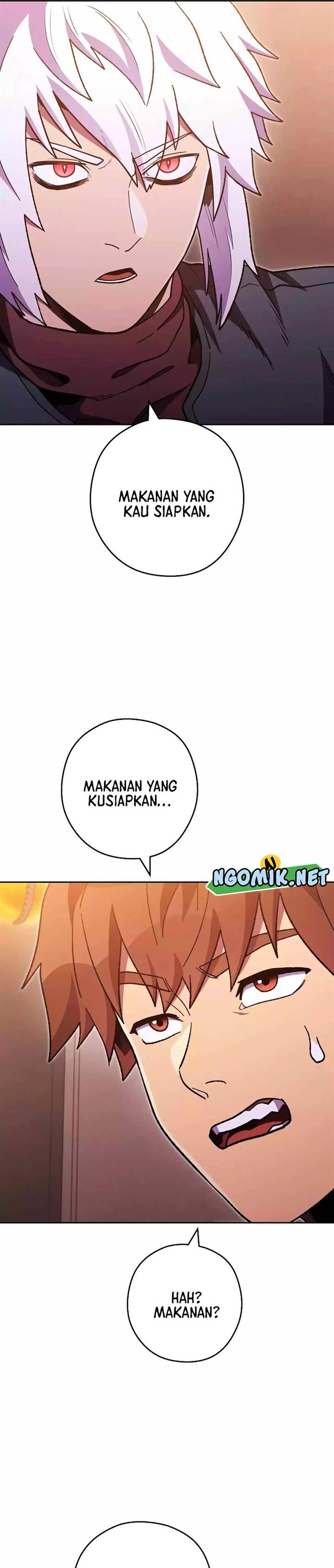 image-komik-dungeon-reset-chapter-187-32/35