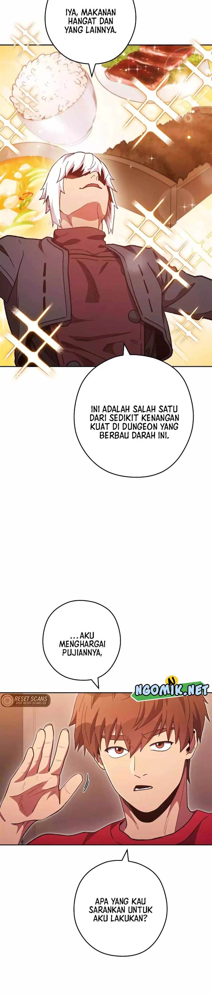 image-komik-dungeon-reset-chapter-187-33/35