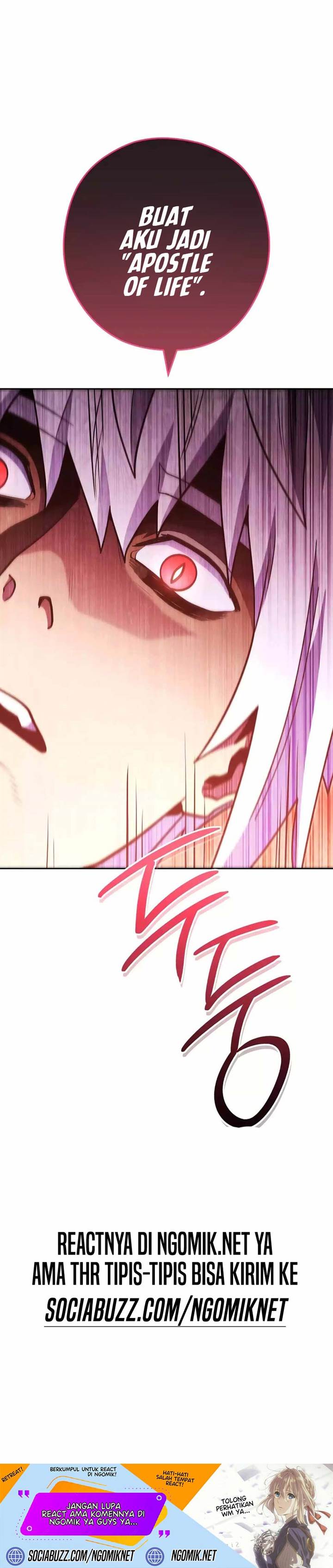 image-komik-dungeon-reset-chapter-187-34/35