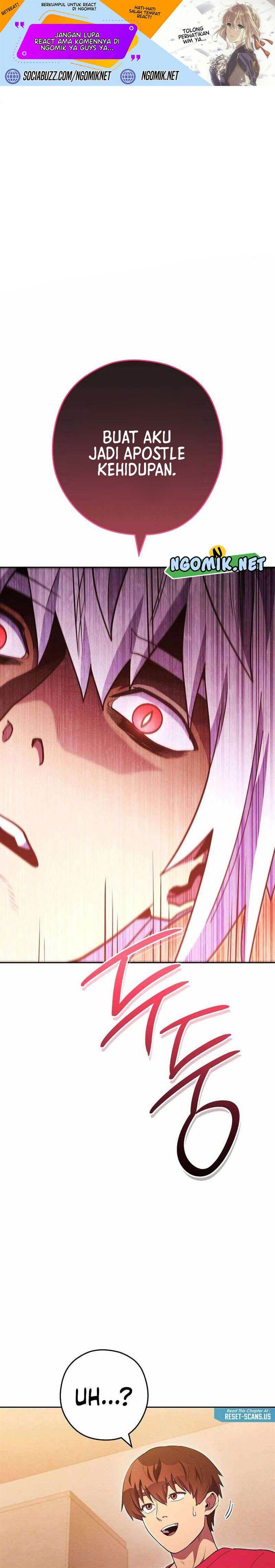 image-komik-dungeon-reset-chapter-188-1/37