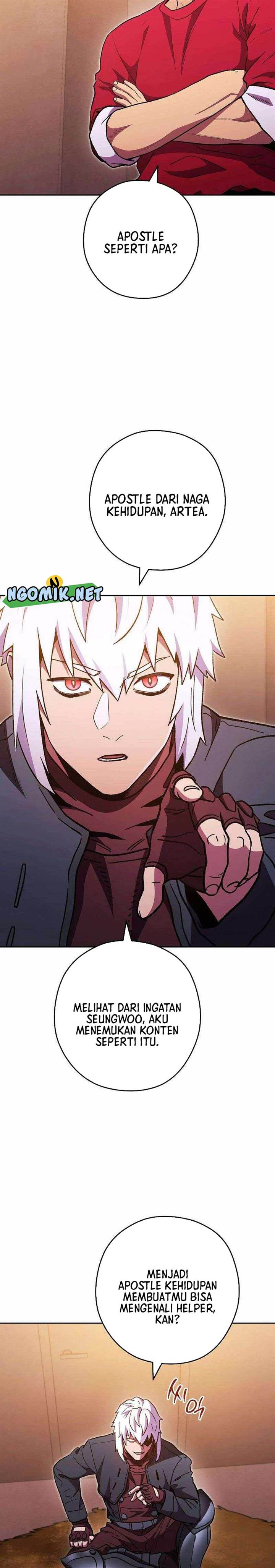 image-komik-dungeon-reset-chapter-188-2/37