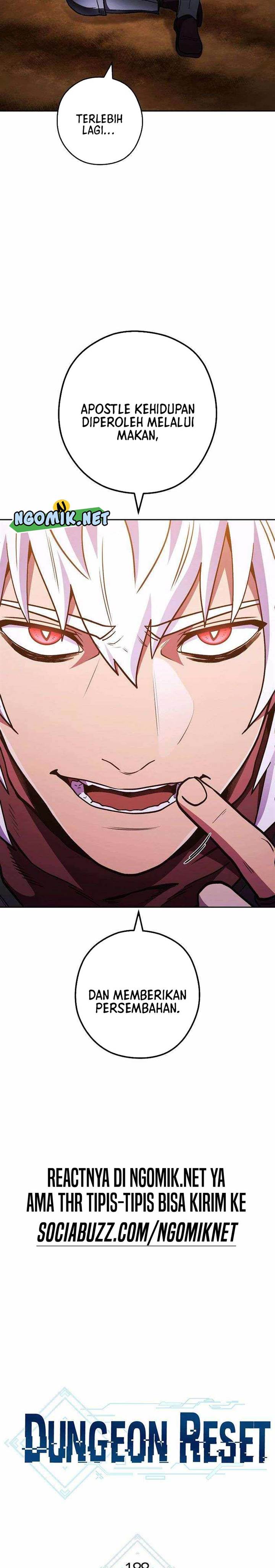 image-komik-dungeon-reset-chapter-188-3/37