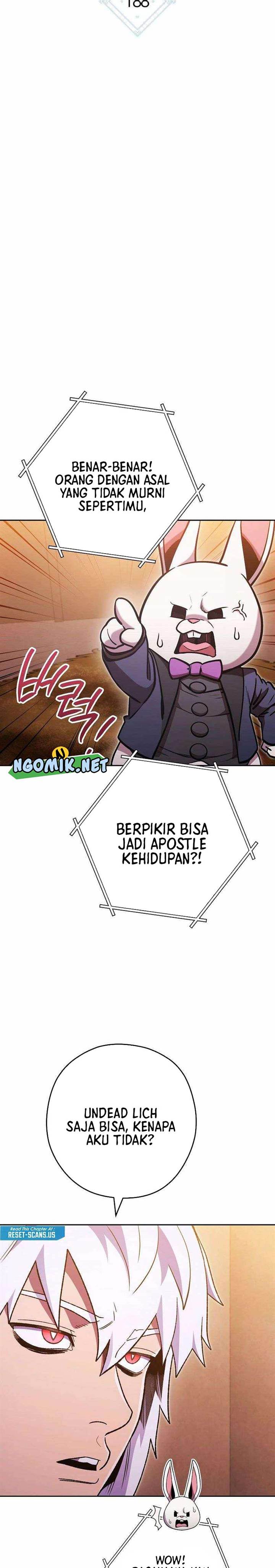 image-komik-dungeon-reset-chapter-188-4/37