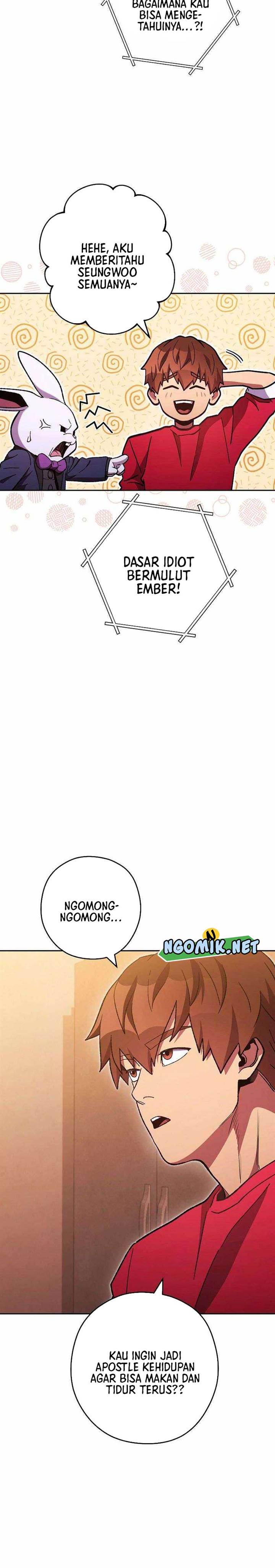 image-komik-dungeon-reset-chapter-188-5/37