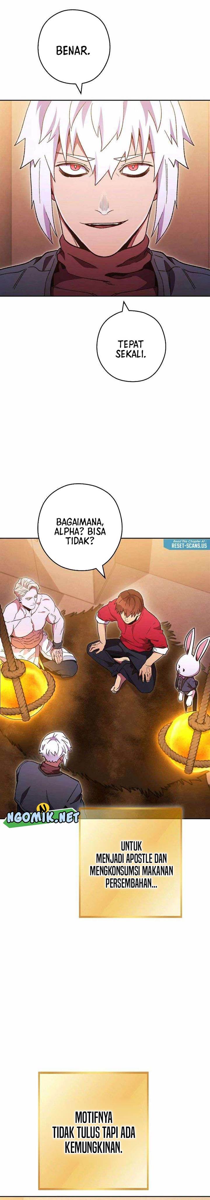 image-komik-dungeon-reset-chapter-188-6/37