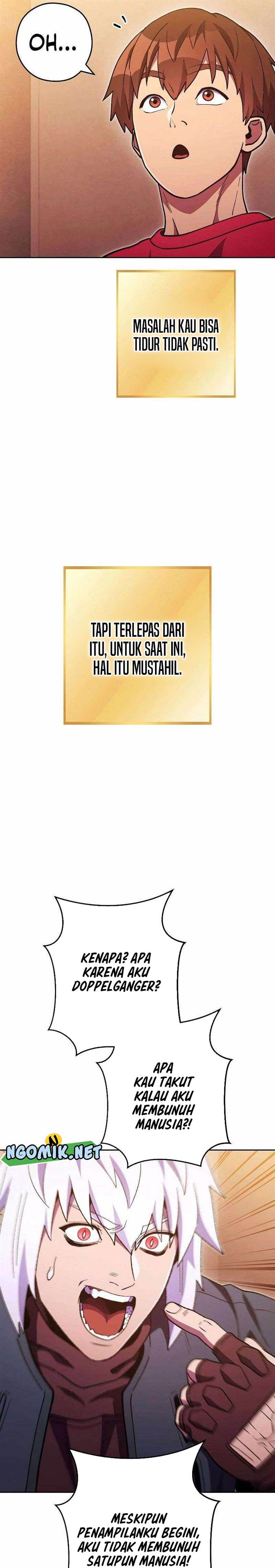 image-komik-dungeon-reset-chapter-188-7/37