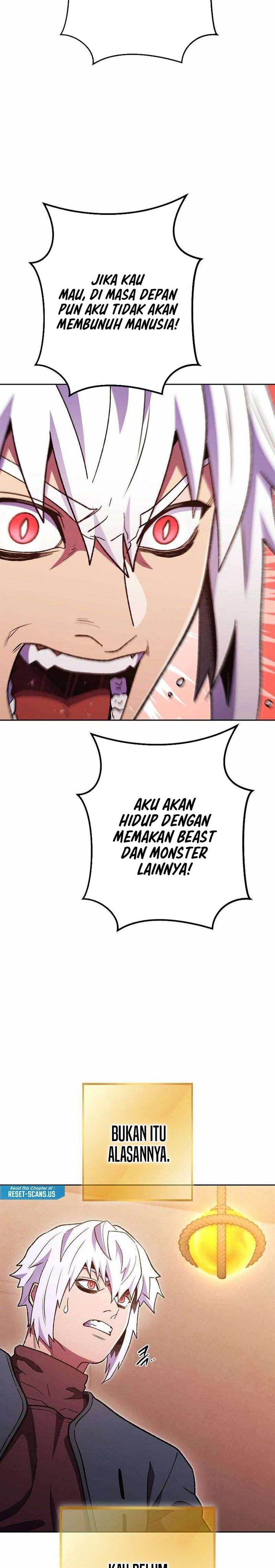 image-komik-dungeon-reset-chapter-188-8/37