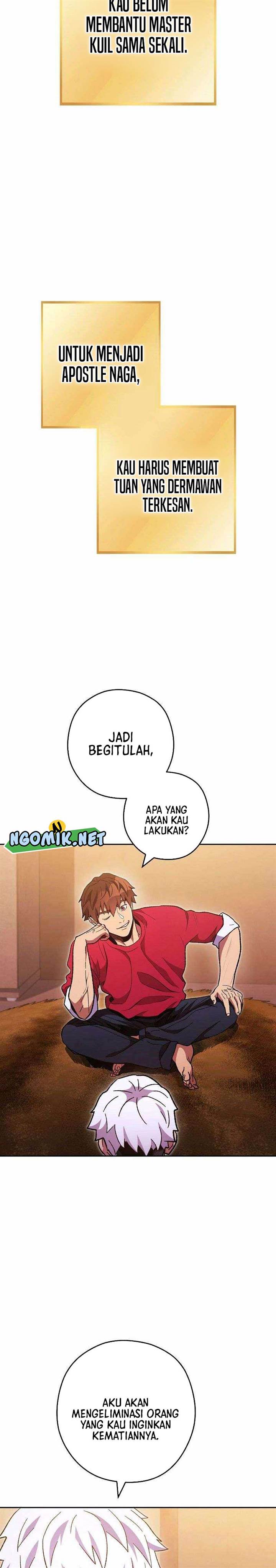 image-komik-dungeon-reset-chapter-188-9/37