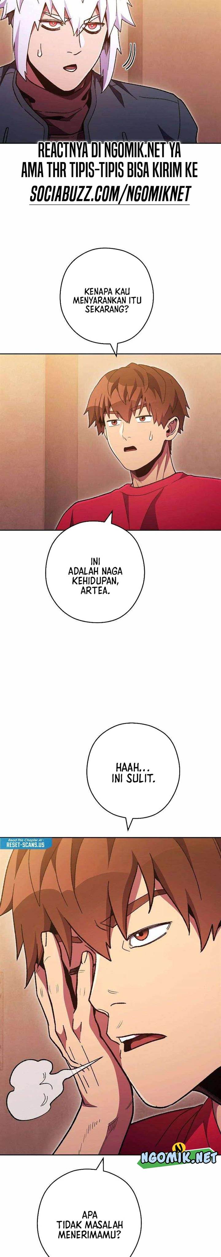image-komik-dungeon-reset-chapter-188-10/37