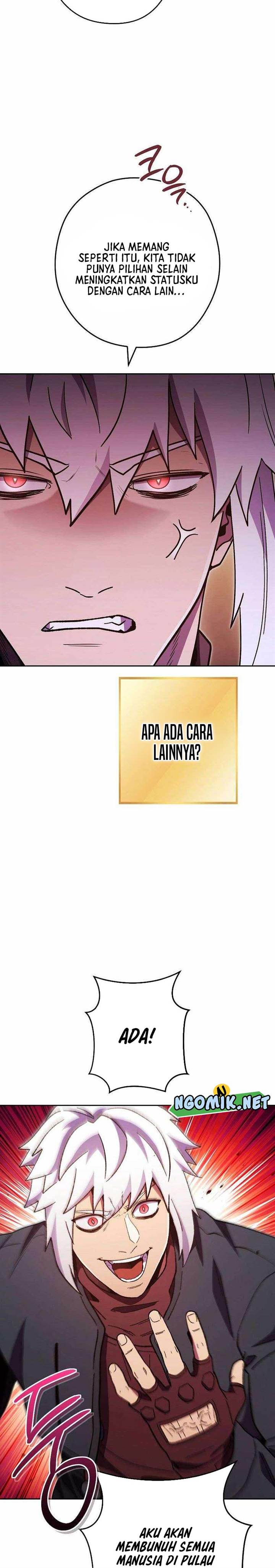 image-komik-dungeon-reset-chapter-188-11/37