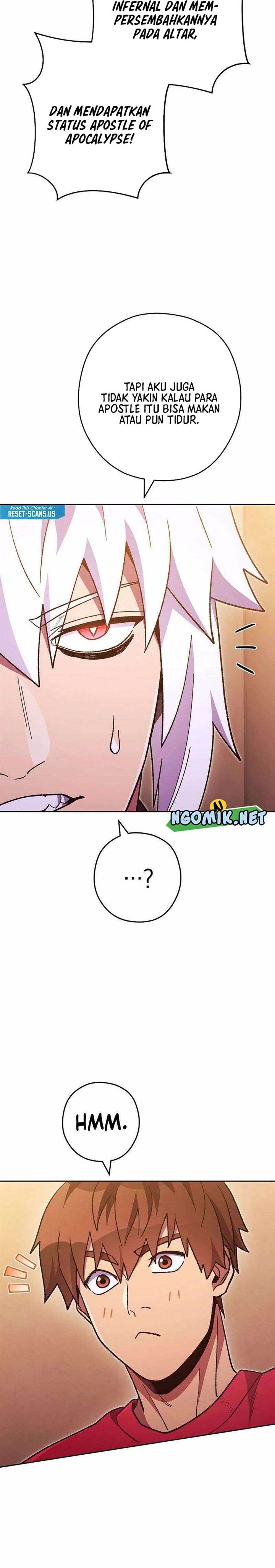 image-komik-dungeon-reset-chapter-188-12/37