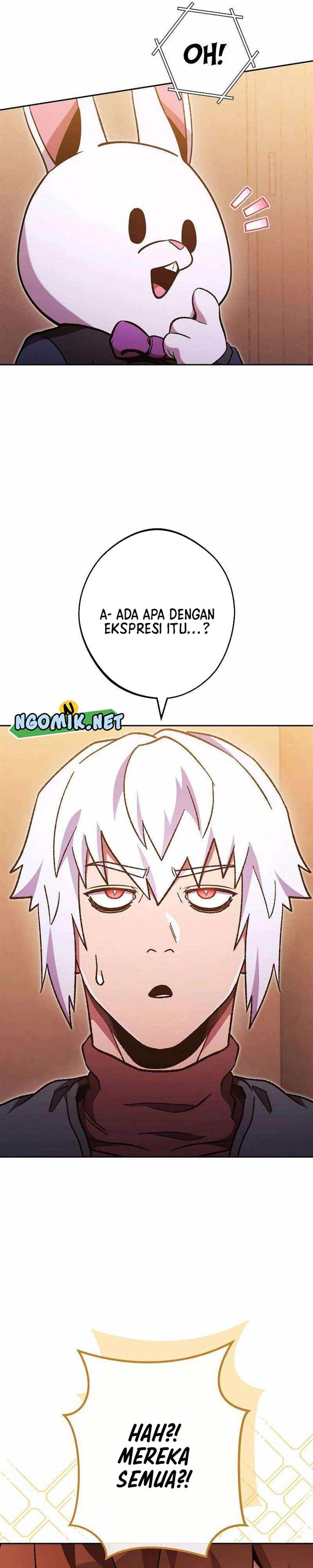 image-komik-dungeon-reset-chapter-188-13/37