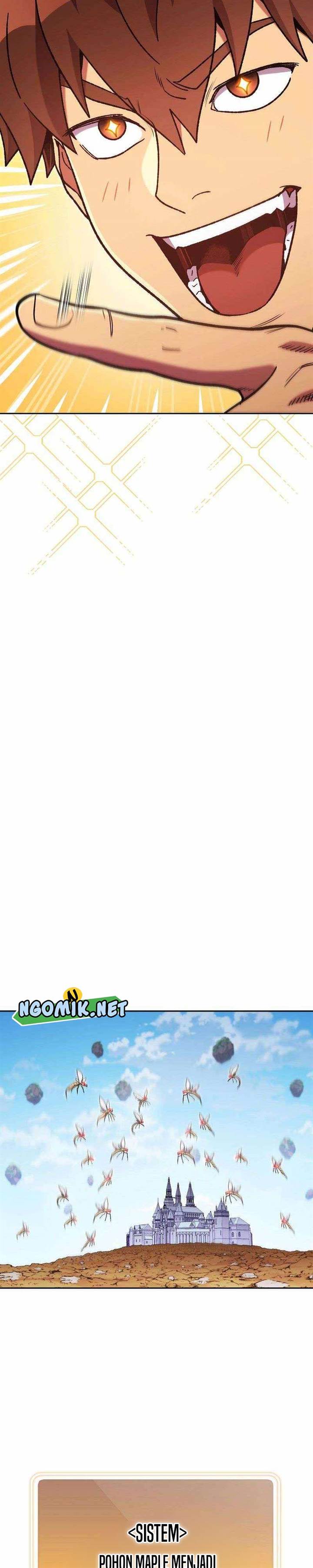 image-komik-dungeon-reset-chapter-188-14/37