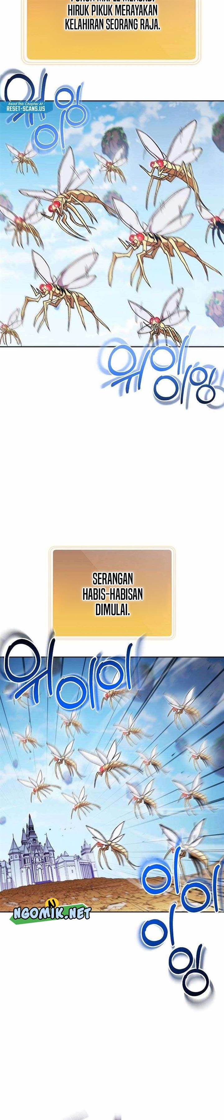 image-komik-dungeon-reset-chapter-188-15/37