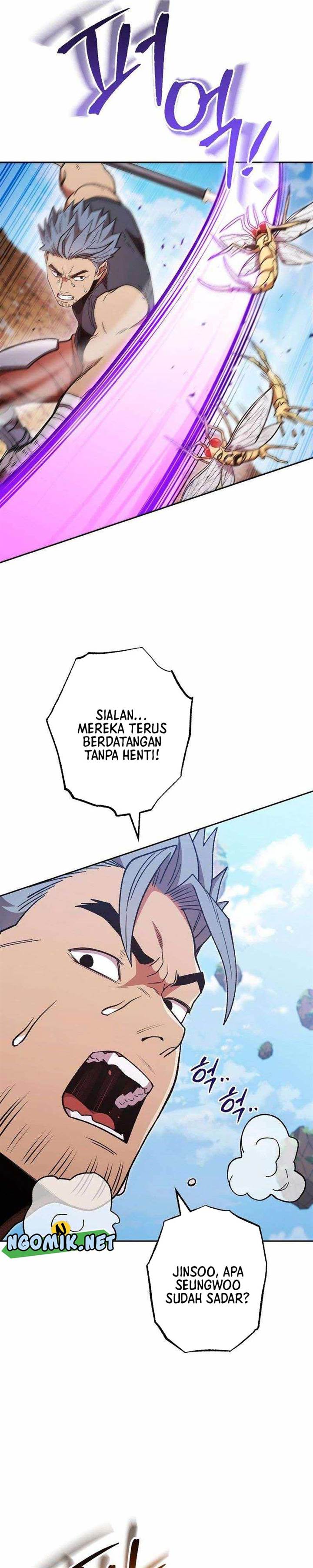 image-komik-dungeon-reset-chapter-188-16/37