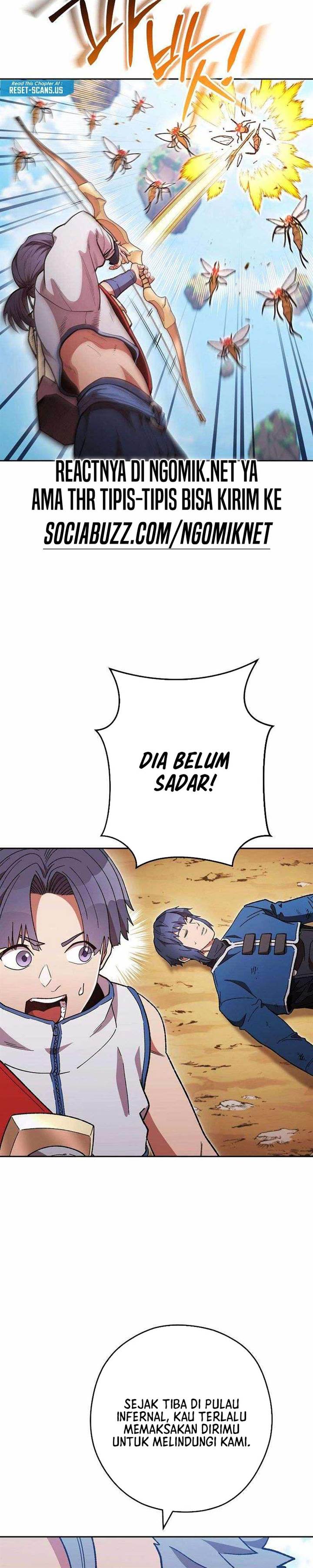 image-komik-dungeon-reset-chapter-188-17/37