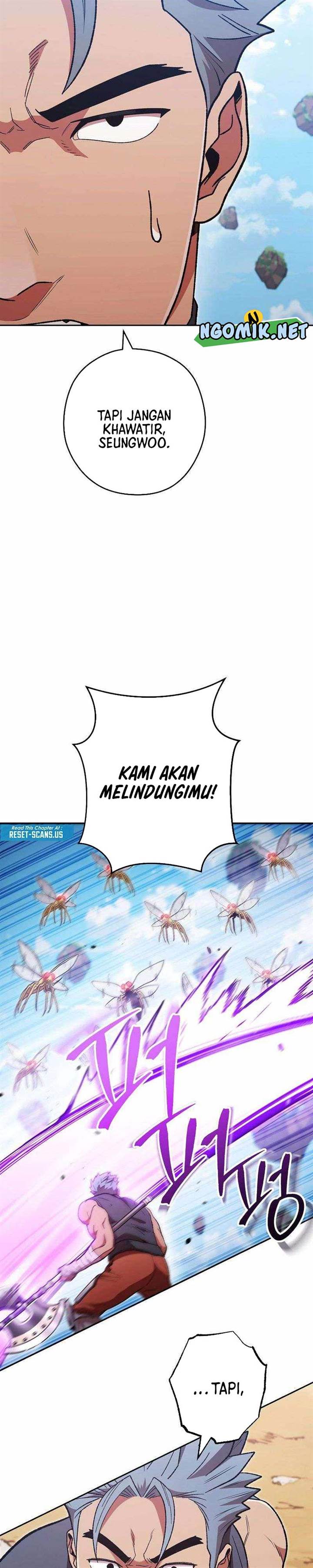 image-komik-dungeon-reset-chapter-188-18/37