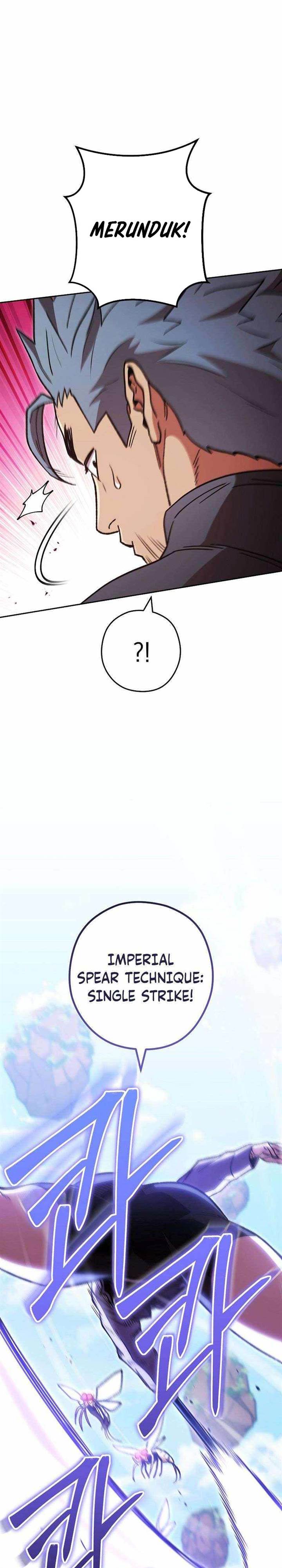 image-komik-dungeon-reset-chapter-188-20/37