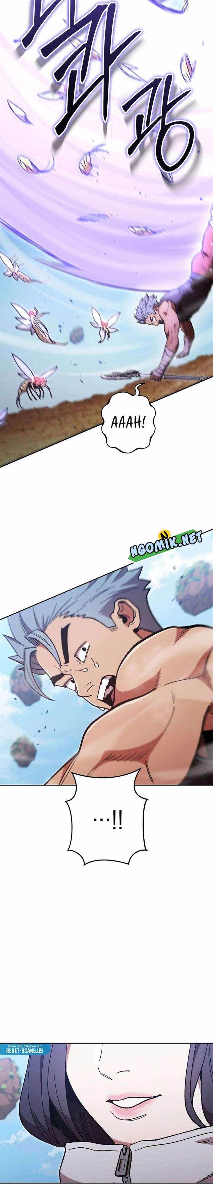 image-komik-dungeon-reset-chapter-188-21/37