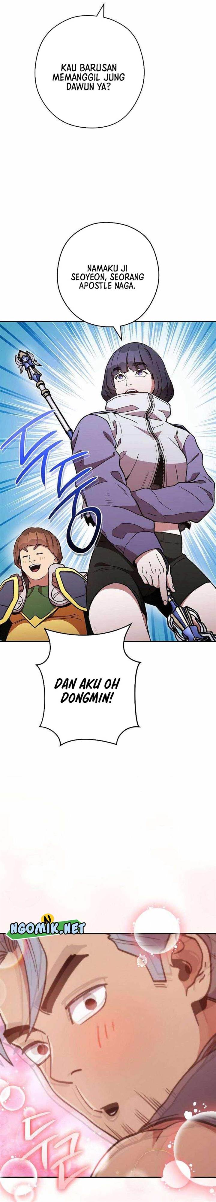 image-komik-dungeon-reset-chapter-188-22/37