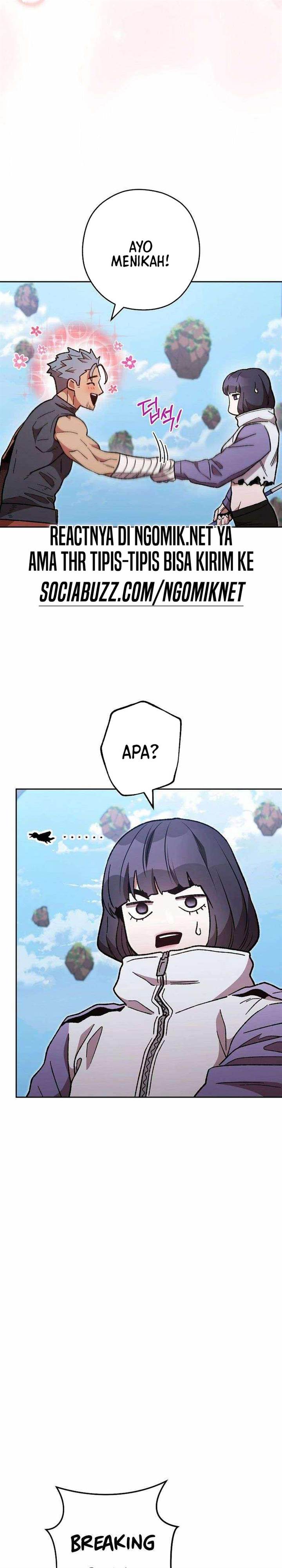 image-komik-dungeon-reset-chapter-188-23/37