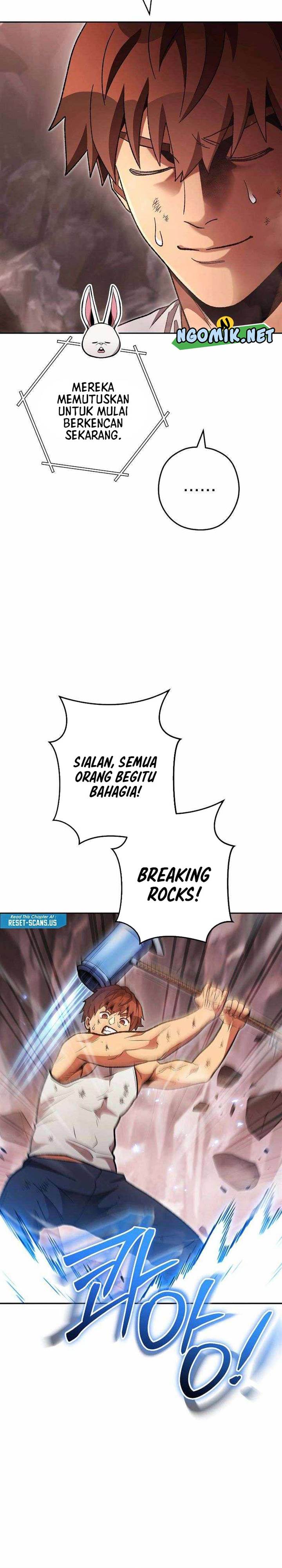 image-komik-dungeon-reset-chapter-188-25/37