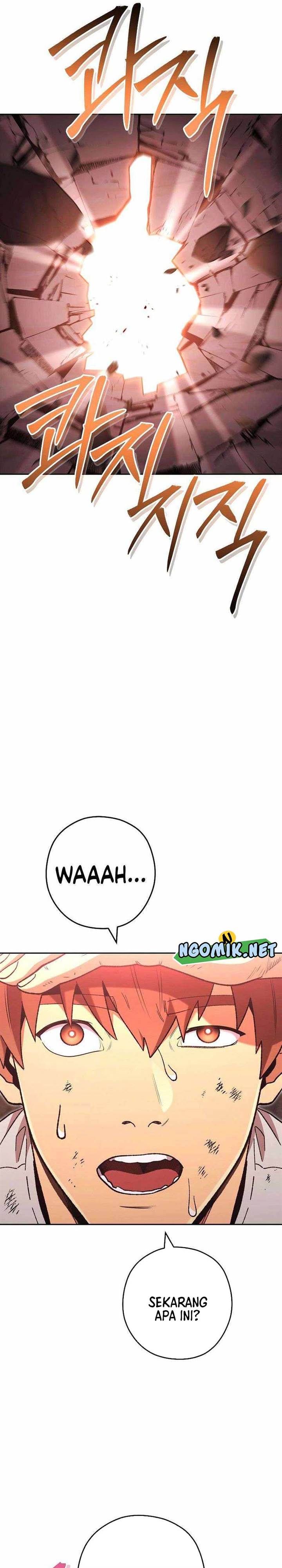 image-komik-dungeon-reset-chapter-188-26/37