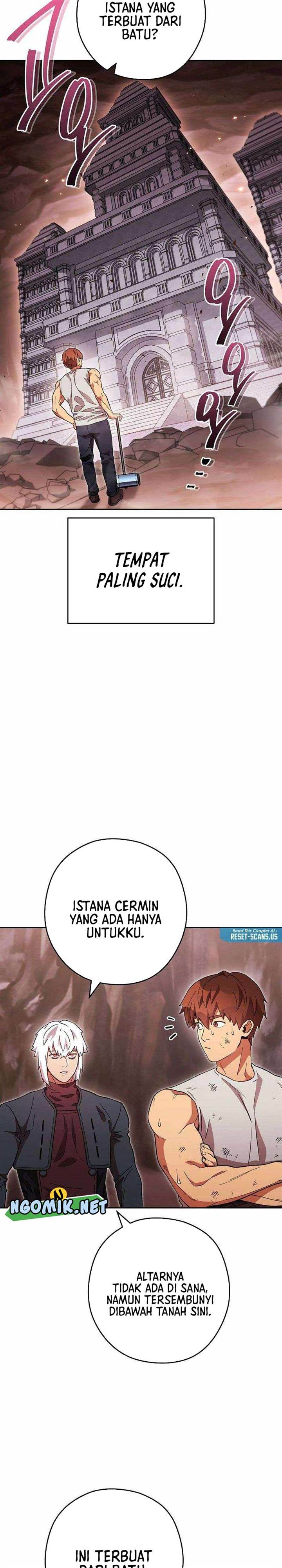 image-komik-dungeon-reset-chapter-188-27/37