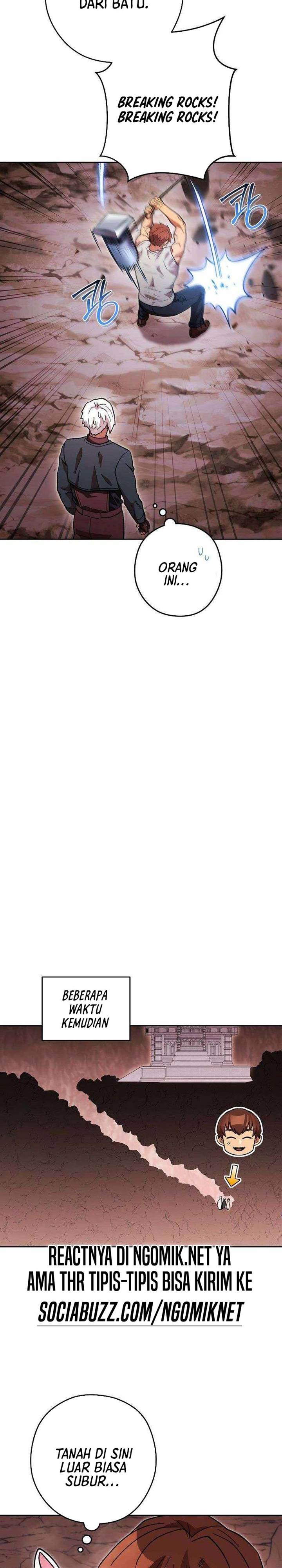 image-komik-dungeon-reset-chapter-188-28/37