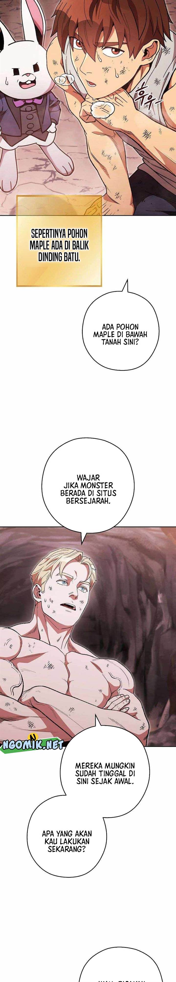 image-komik-dungeon-reset-chapter-188-29/37