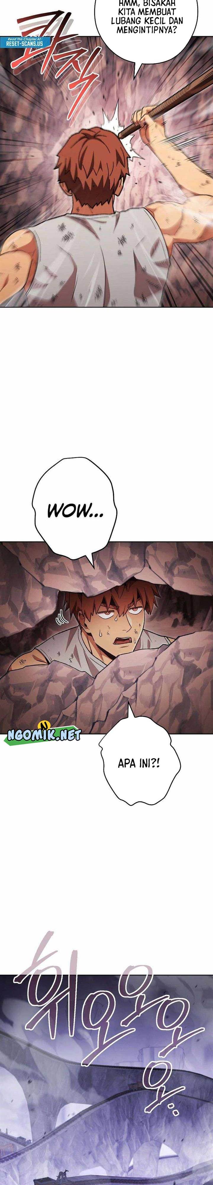 image-komik-dungeon-reset-chapter-188-30/37