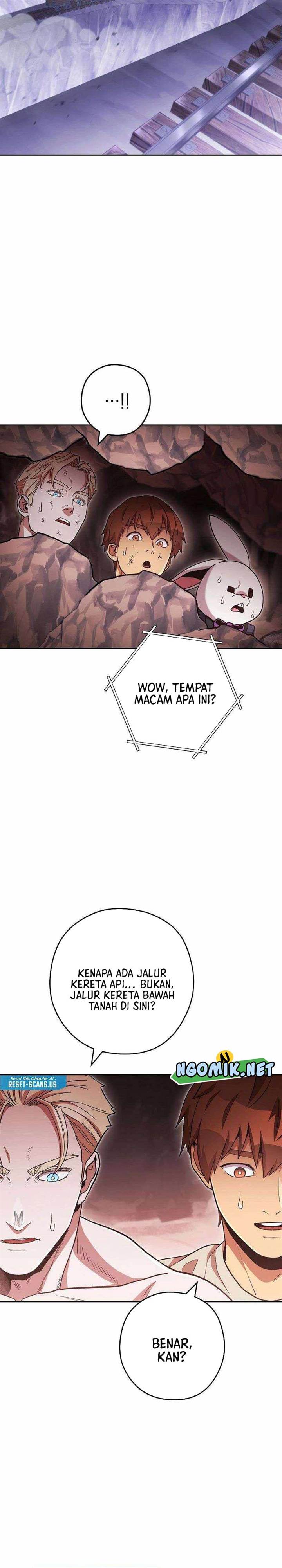 image-komik-dungeon-reset-chapter-188-31/37