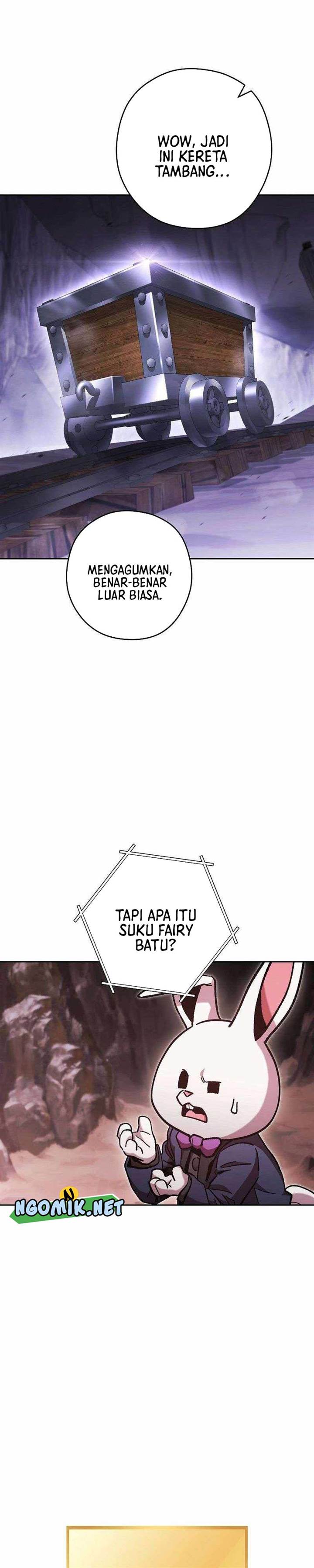 image-komik-dungeon-reset-chapter-188-33/37