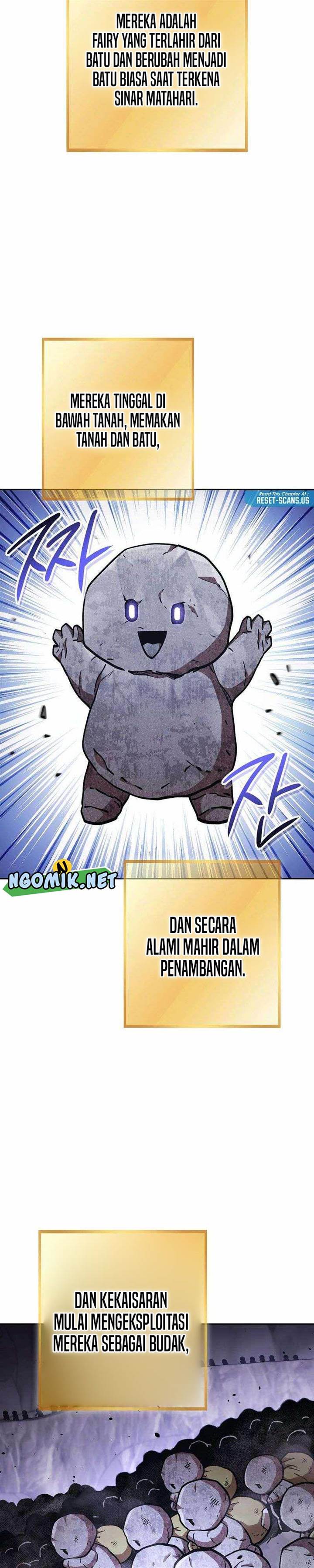 image-komik-dungeon-reset-chapter-188-34/37