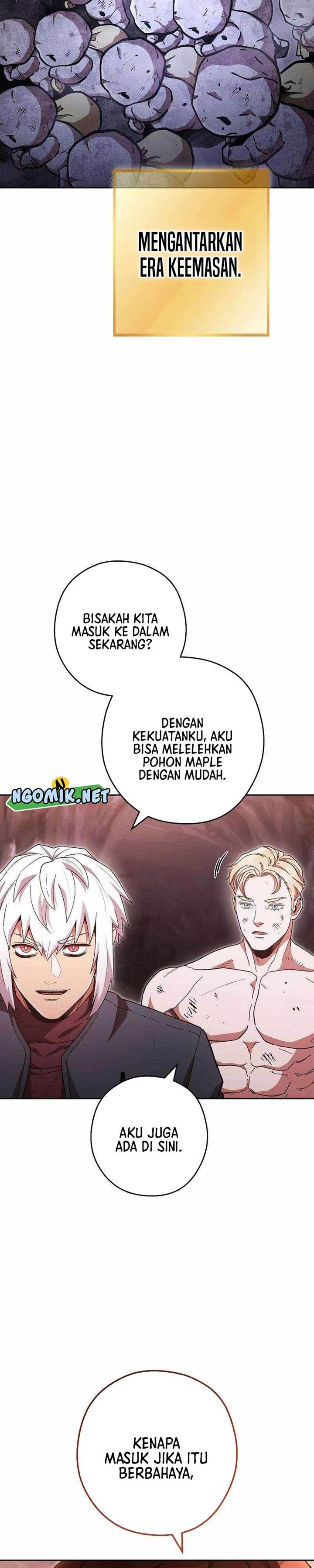 image-komik-dungeon-reset-chapter-188-35/37