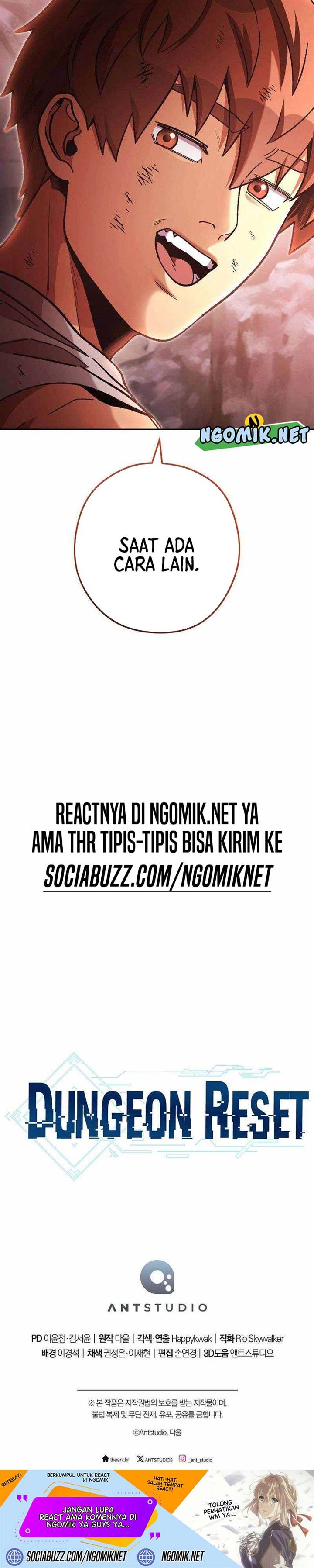 image-komik-dungeon-reset-chapter-188-36/37