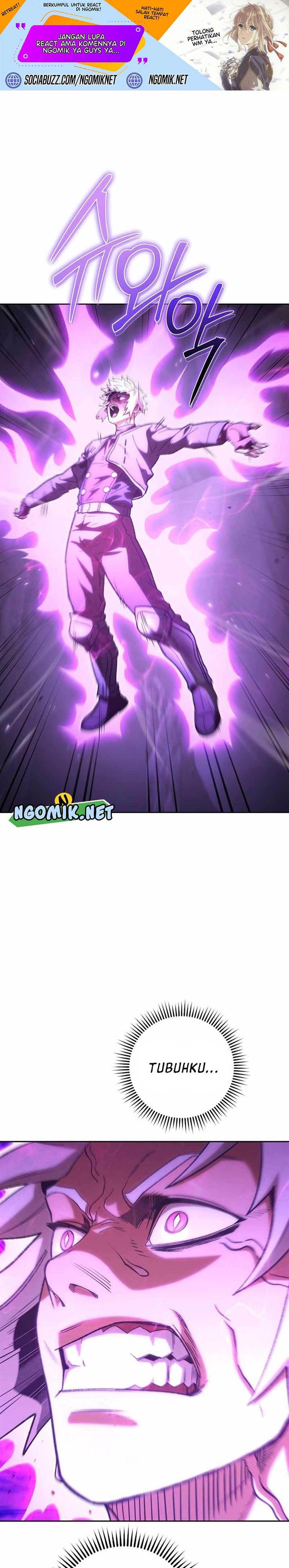 image-komik-dungeon-reset-chapter-190-1/35