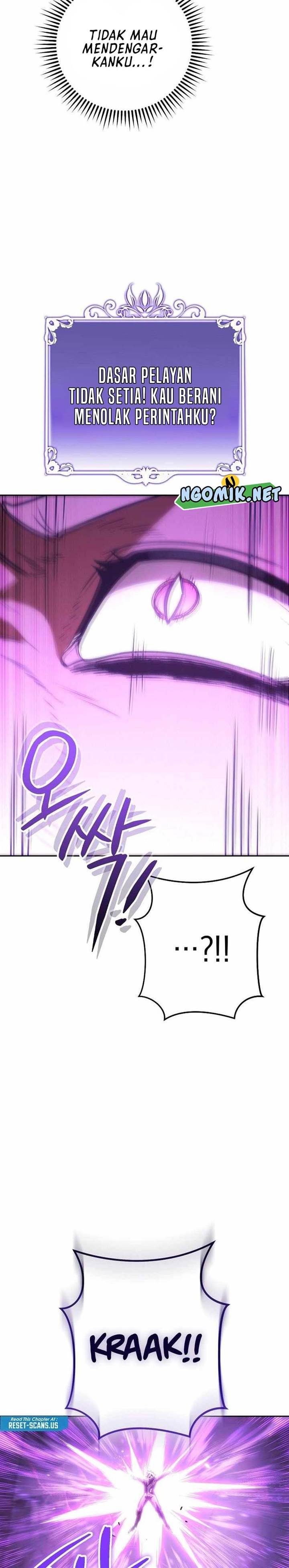 image-komik-dungeon-reset-chapter-190-2/35