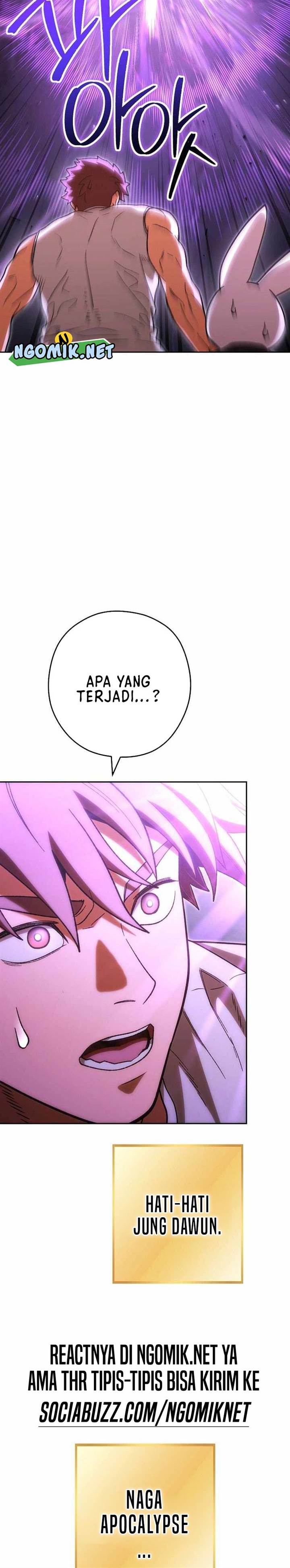 image-komik-dungeon-reset-chapter-190-3/35