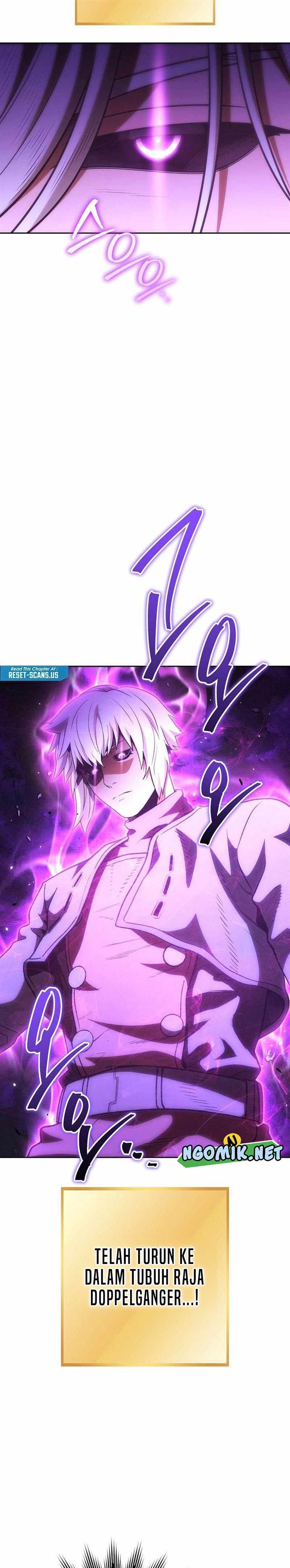 image-komik-dungeon-reset-chapter-190-4/35