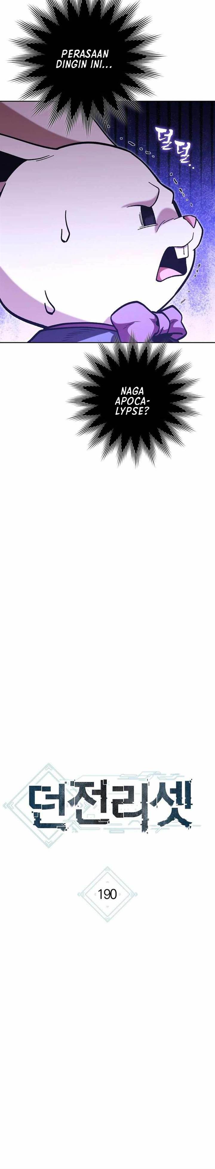 image-komik-dungeon-reset-chapter-190-5/35