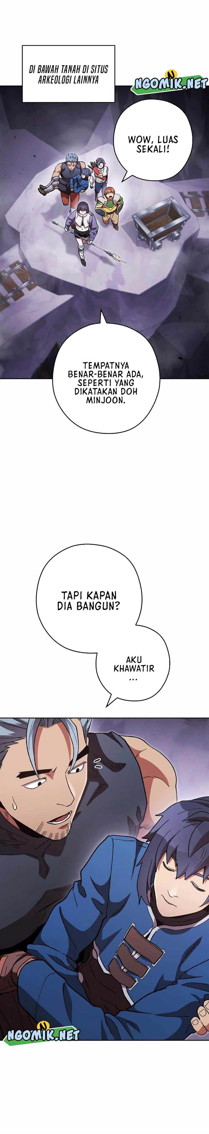 image-komik-dungeon-reset-chapter-190-6/35