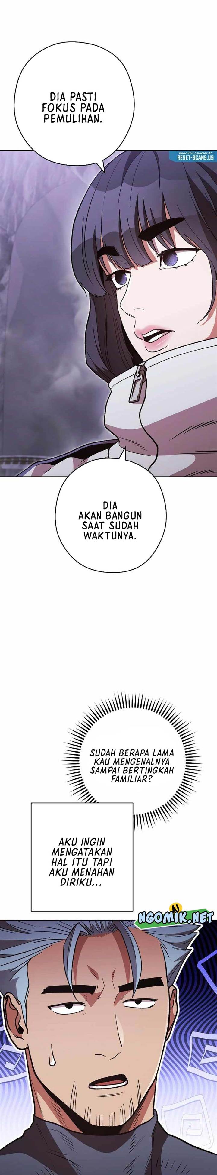 image-komik-dungeon-reset-chapter-190-7/35