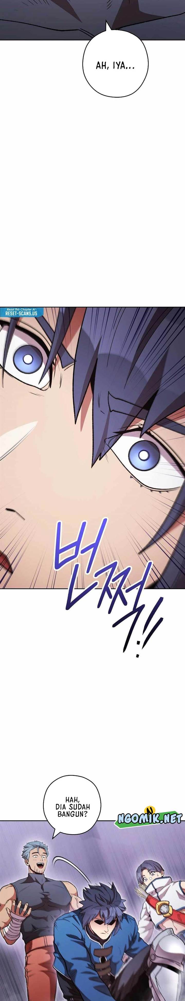 image-komik-dungeon-reset-chapter-190-8/35