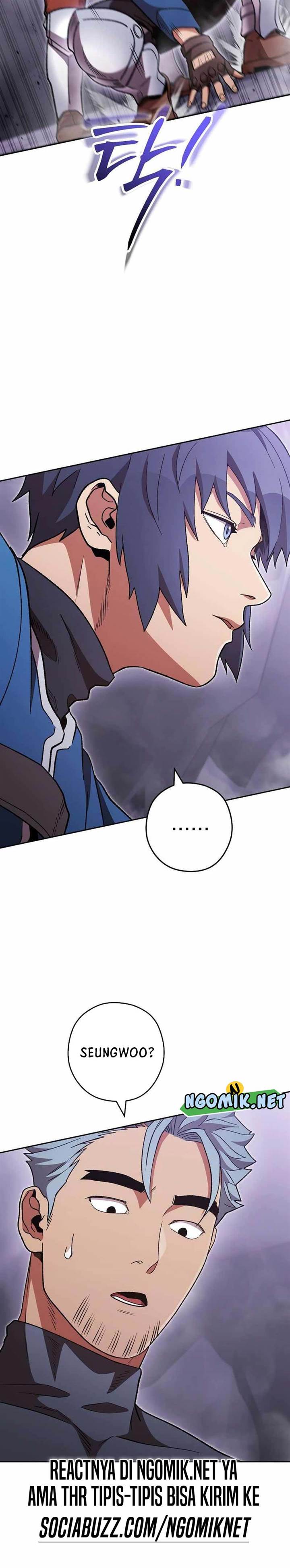 image-komik-dungeon-reset-chapter-190-9/35