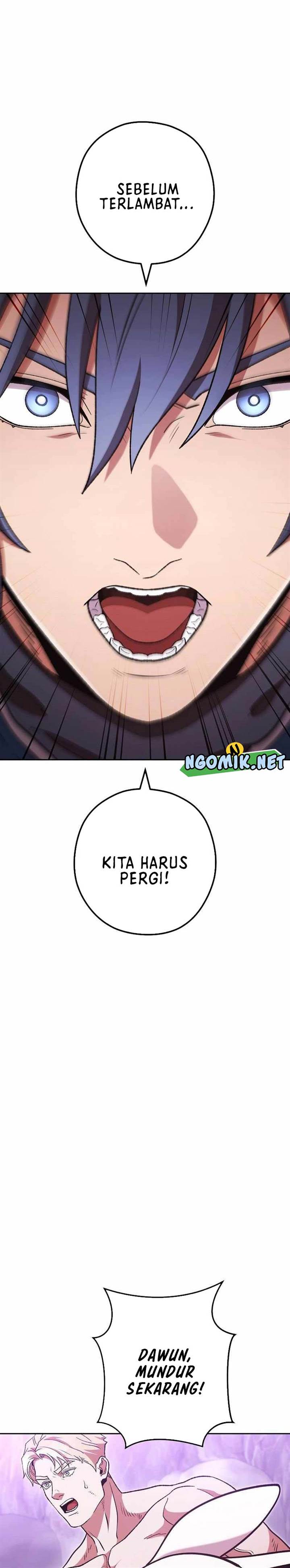 image-komik-dungeon-reset-chapter-190-10/35