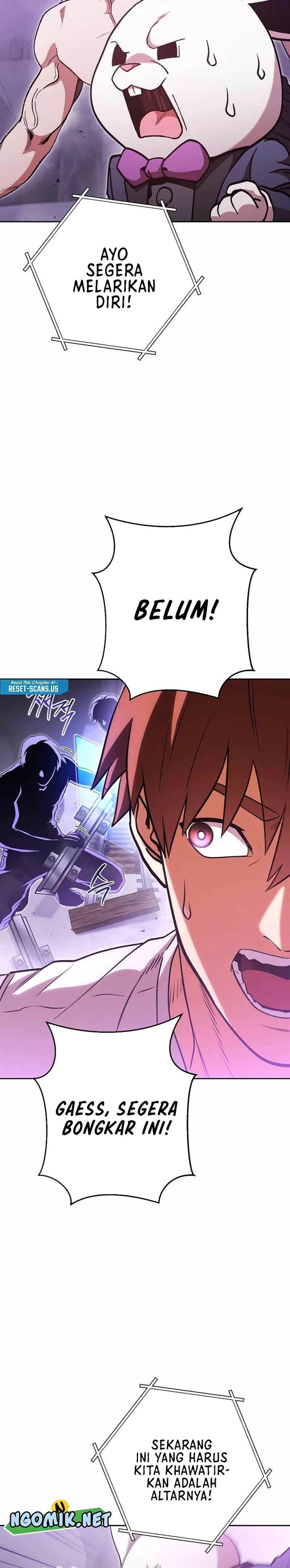 image-komik-dungeon-reset-chapter-190-11/35