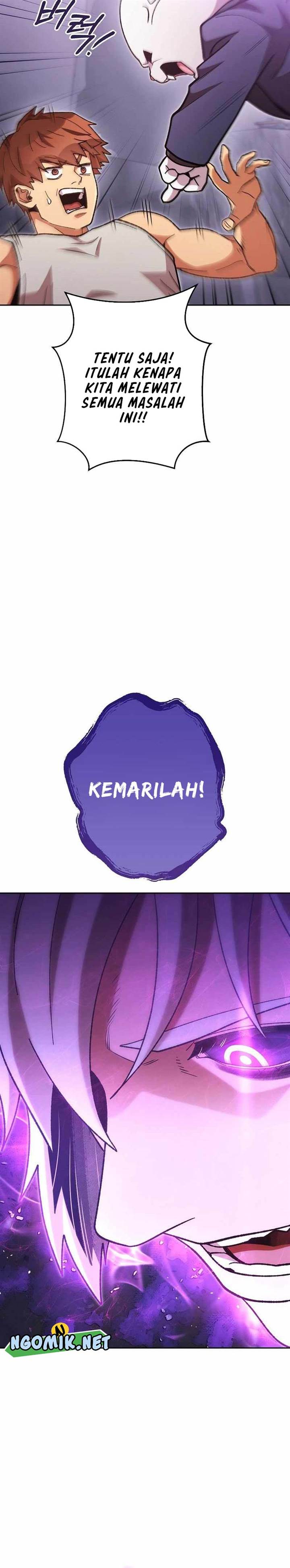 image-komik-dungeon-reset-chapter-190-12/35