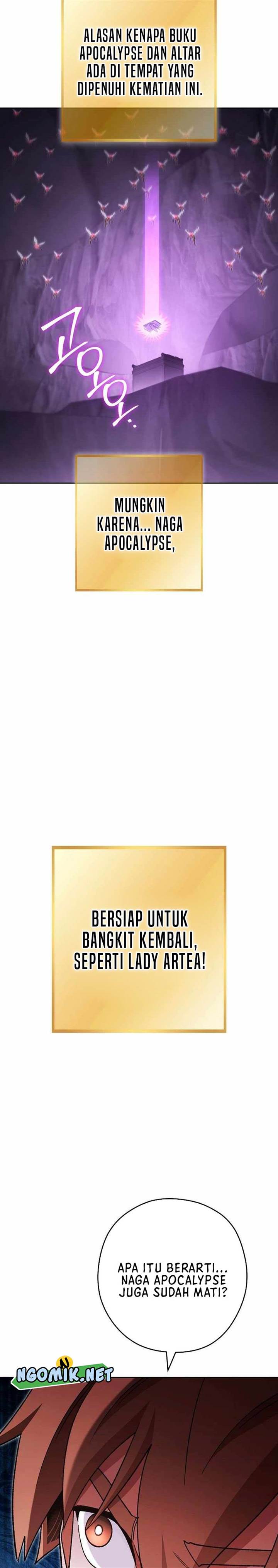 image-komik-dungeon-reset-chapter-190-14/35